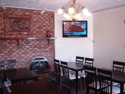 Travelodge By Wyndham Quesnel Bc מראה חיצוני תמונה