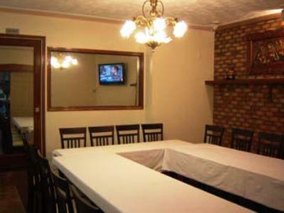 Travelodge By Wyndham Quesnel Bc מראה חיצוני תמונה
